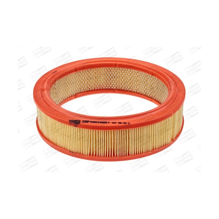 CHAMPION Luftfilter CAF100106R