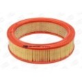 CHAMPION Luftfilter CAF100106R