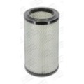 CHAMPION Luftfilter CAF100115R