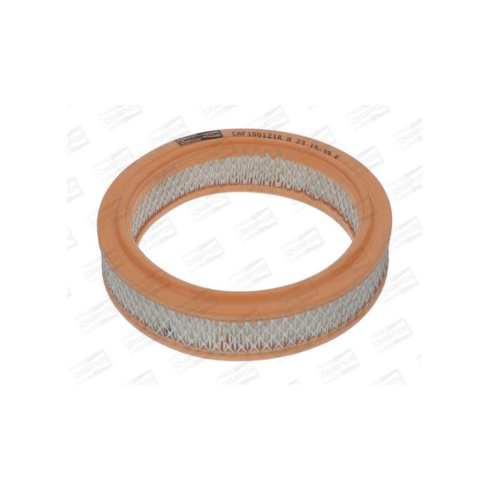 CHAMPION Luftfilter CAF100121R
