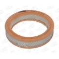 CHAMPION Luftfilter CAF100121R