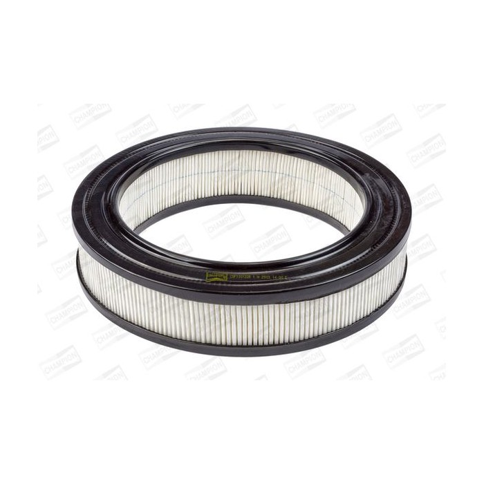 CHAMPION Luftfilter CAF100122R