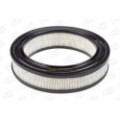CHAMPION Luftfilter CAF100122R