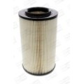 CHAMPION Luftfilter CAF100186R