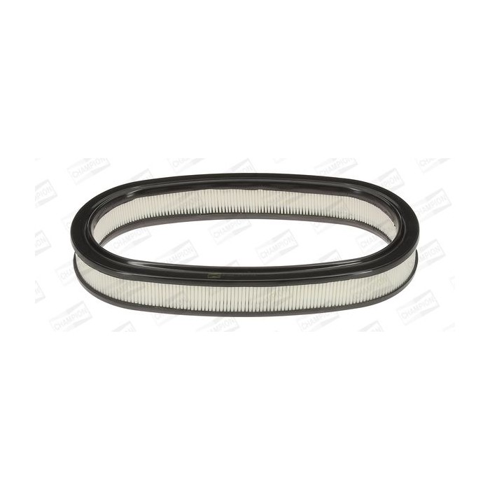 CHAMPION Luftfilter CAF100225R