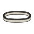 CHAMPION Luftfilter CAF100225R