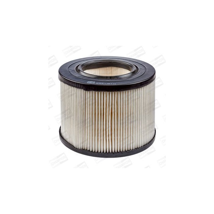 CHAMPION Luftfilter CAF100212R