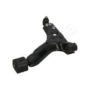 ASHIKA Lenker, Radaufhängung 72-00-001L