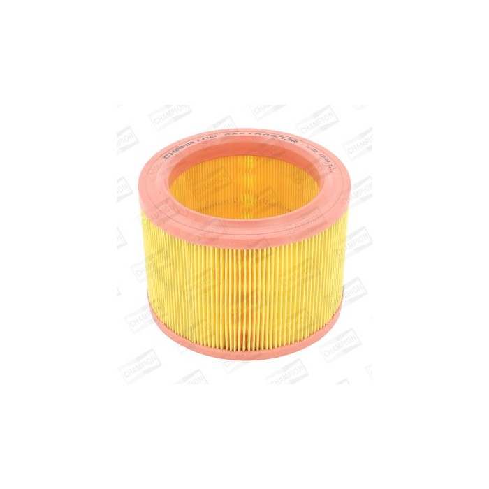 CHAMPION Luftfilter CAF100233R