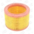 CHAMPION Luftfilter CAF100233R