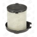 CHAMPION Luftfilter CAF100401C
