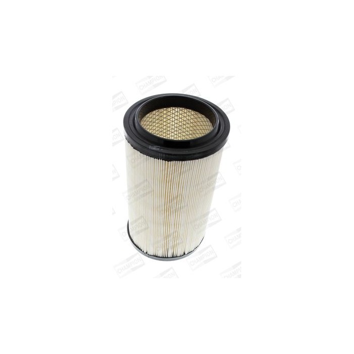 CHAMPION Luftfilter CAF100408C