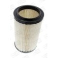 CHAMPION Luftfilter CAF100408C