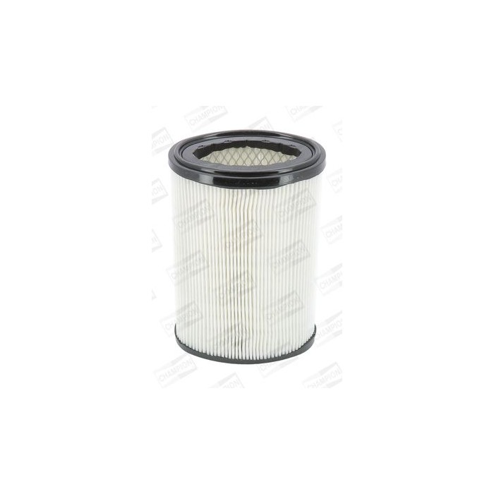 CHAMPION Luftfilter CAF100414C
