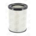 CHAMPION Luftfilter CAF100414C