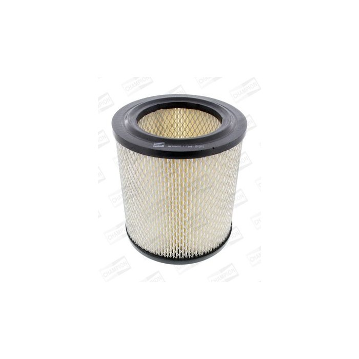 CHAMPION Luftfilter CAF100431C