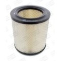 CHAMPION Luftfilter CAF100431C