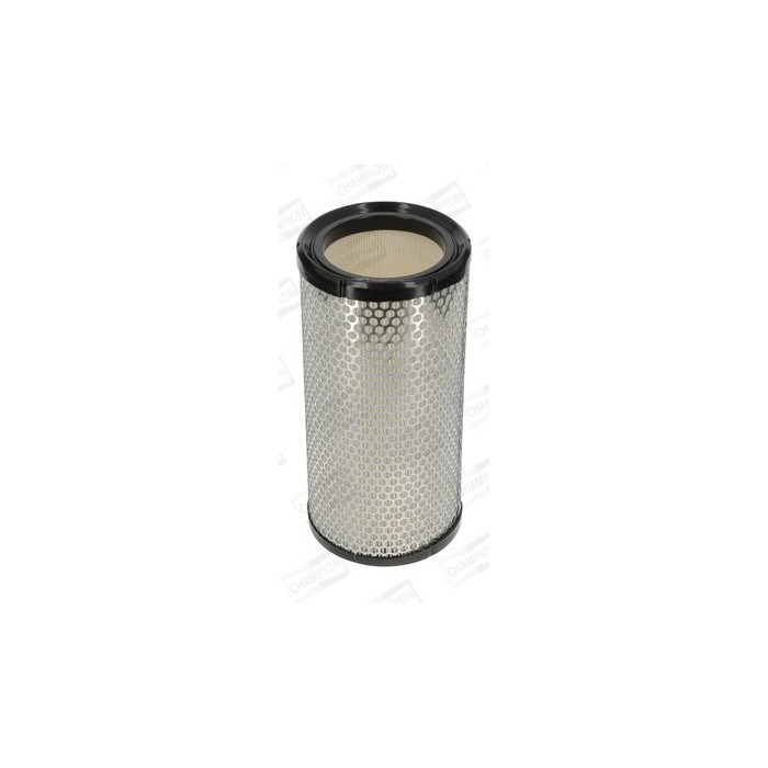 CHAMPION Luftfilter CAF100432C