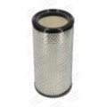 CHAMPION Luftfilter CAF100432C