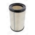 CHAMPION Luftfilter CAF100434C