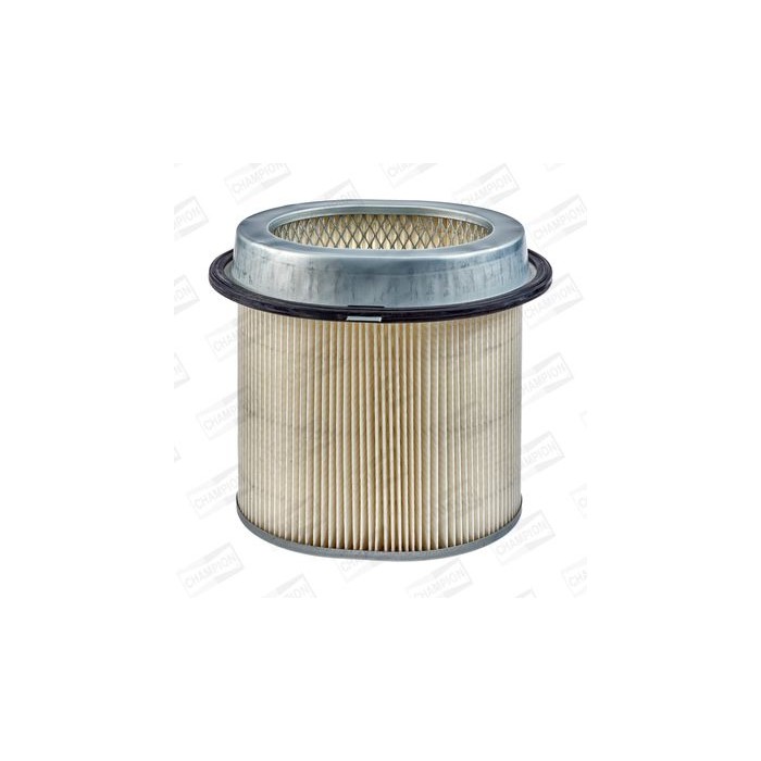 CHAMPION Luftfilter CAF100436C