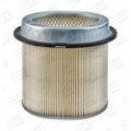CHAMPION Luftfilter CAF100436C
