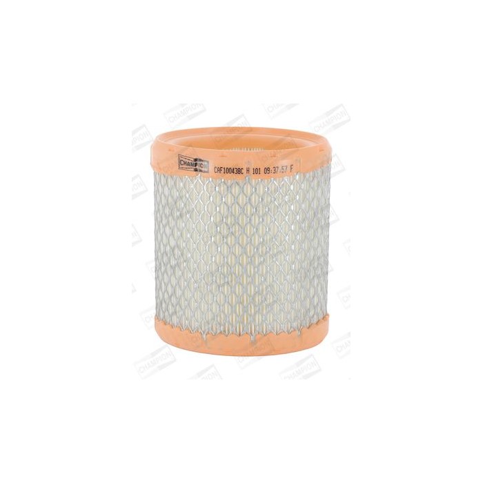 CHAMPION Luftfilter CAF100438C