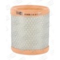 CHAMPION Luftfilter CAF100438C