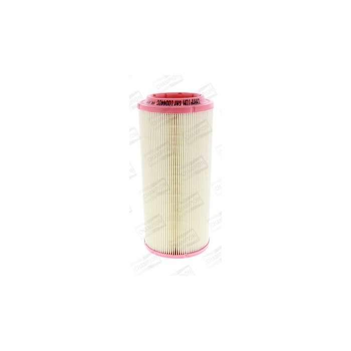 CHAMPION Luftfilter CAF100440C
