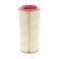 CHAMPION Luftfilter CAF100440C
