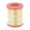CHAMPION Luftfilter CAF100441C
