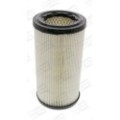 CHAMPION Luftfilter CAF100442C