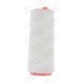 CHAMPION Luftfilter CAF100443C