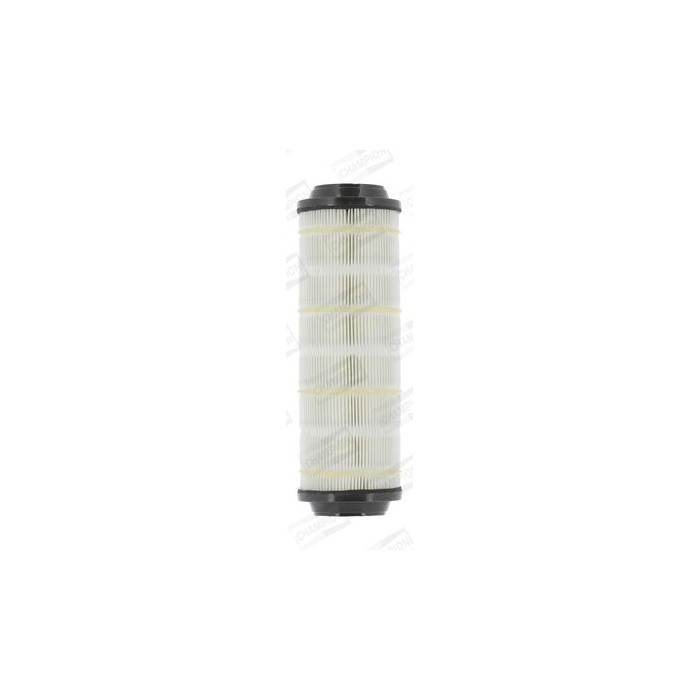 CHAMPION Luftfilter CAF100446C