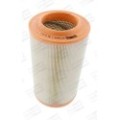 CHAMPION Luftfilter CAF100449C