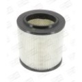 CHAMPION Luftfilter CAF100450C