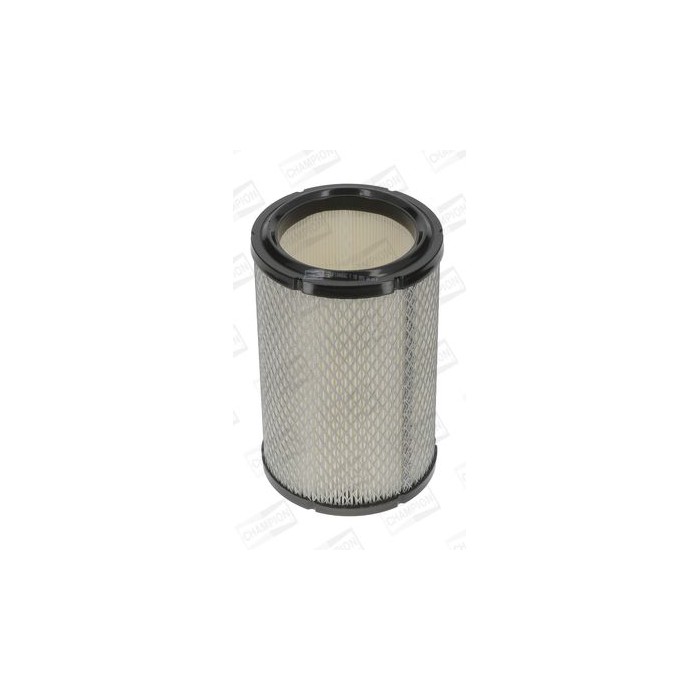 CHAMPION Luftfilter CAF100456C