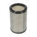 CHAMPION Luftfilter CAF100456C