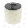CHAMPION Luftfilter CAF100458C