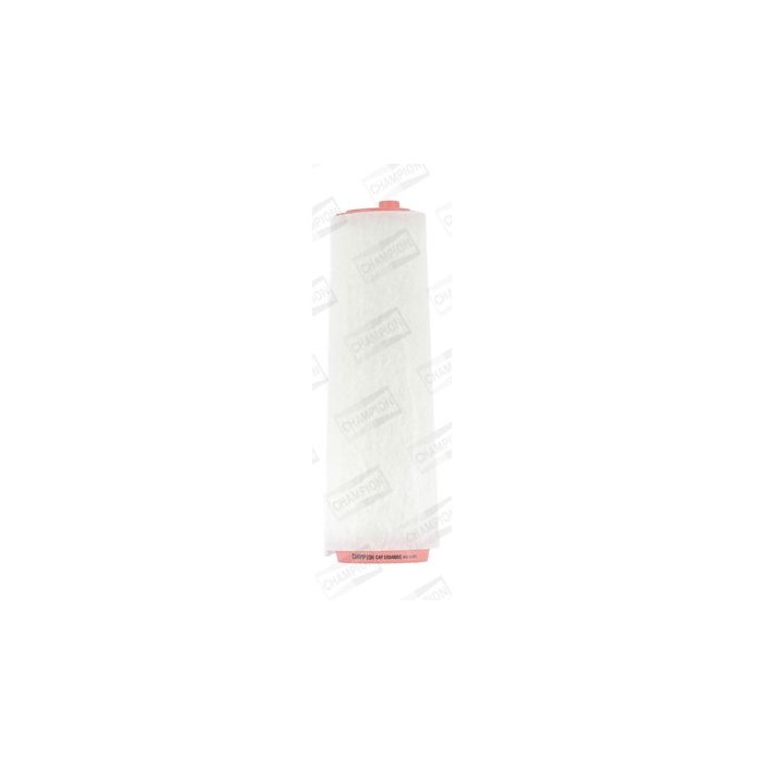 CHAMPION Luftfilter CAF100460C