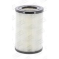 CHAMPION Luftfilter CAF100468C