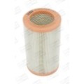 CHAMPION Luftfilter CAF100474C