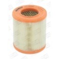 CHAMPION Luftfilter CAF100485C