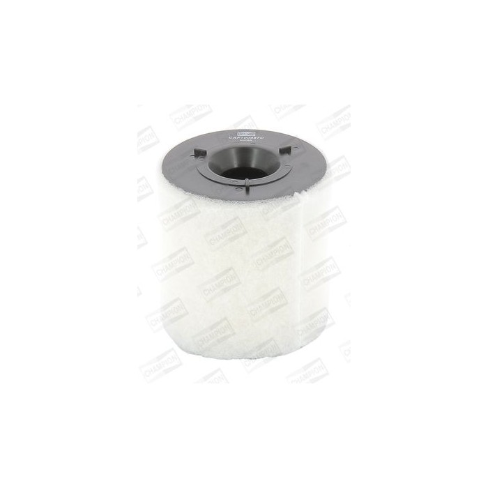 CHAMPION Luftfilter CAF100487C