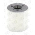 CHAMPION Luftfilter CAF100487C