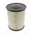 CHAMPION Luftfilter CAF100493C