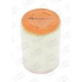 CHAMPION Luftfilter CAF100497C
