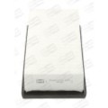 CHAMPION Luftfilter CAF100501P