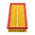 CHAMPION Luftfilter CAF100502P