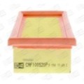 CHAMPION Luftfilter CAF100520P